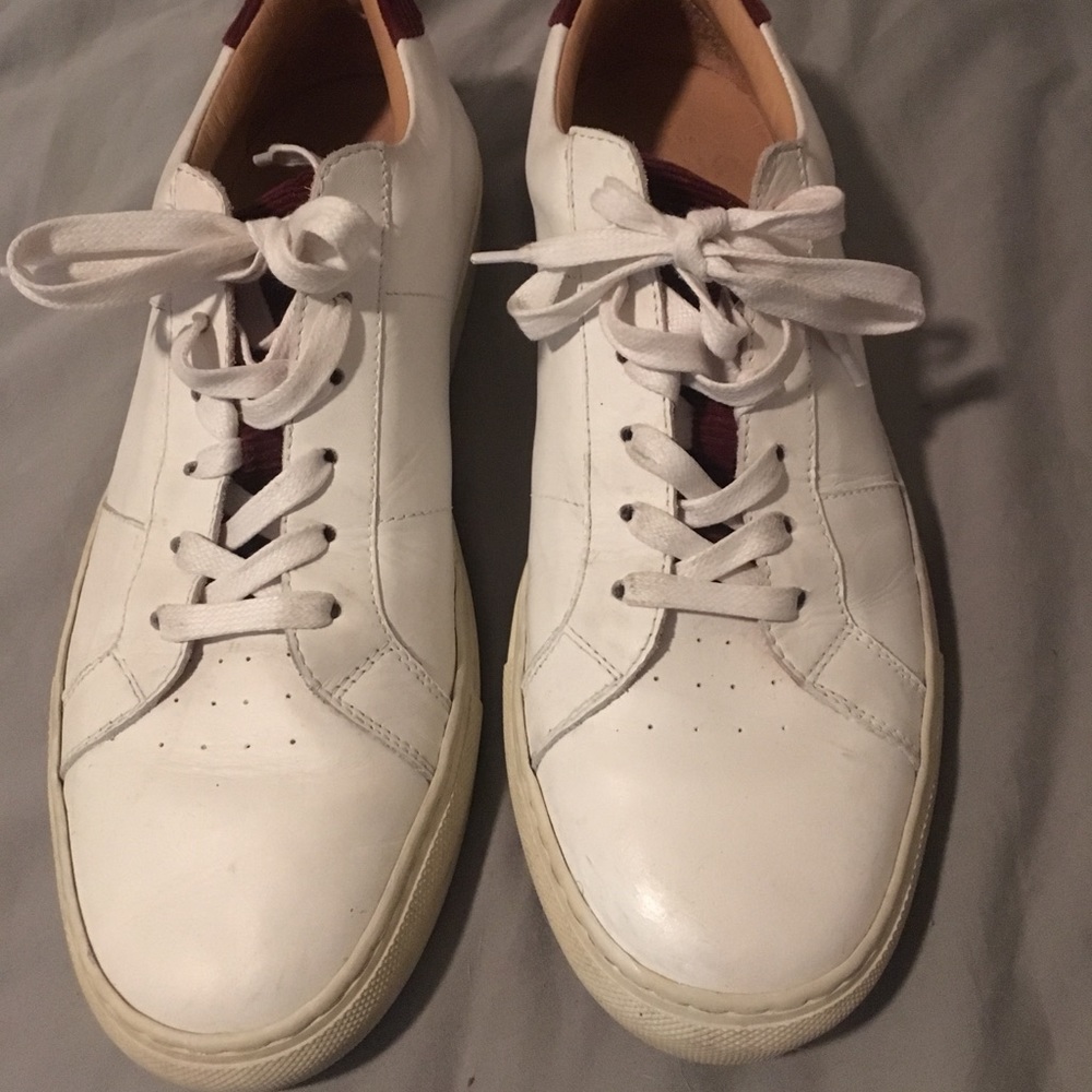 Greats, Royal 9.5